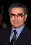 Eugene Levy photo